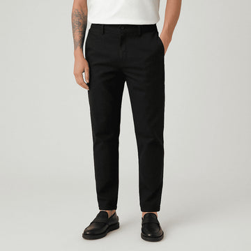 Pants and Shorts