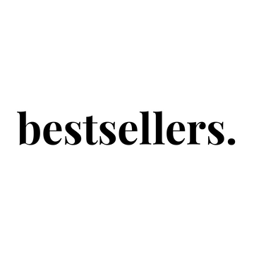 Bestsellers