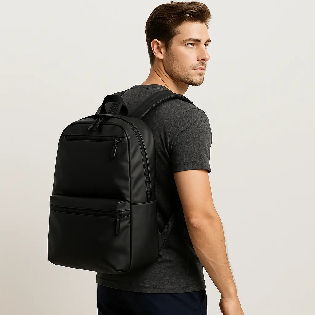 Backpacks