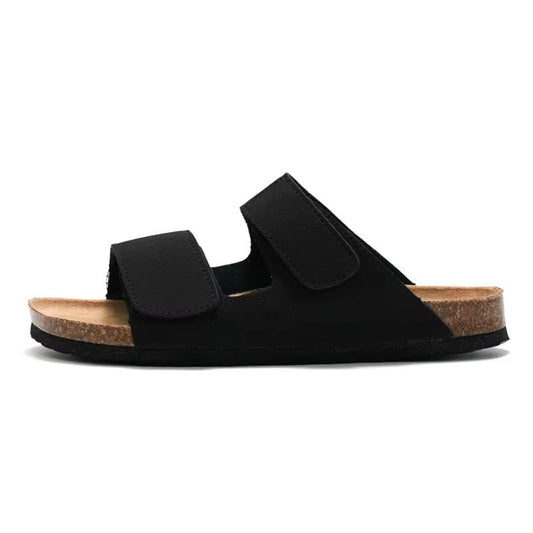 Men's Greece Sandal