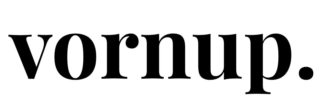 VornUp