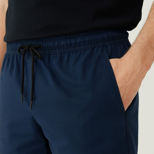 Sunrise Shorts – 100% Cotton